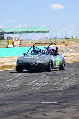 media/Mar-20-2024-Open Track Racing (Wed) [[b71cf400c7]]/Yellow Group/Session 3 (Start Line)/